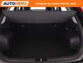 Kia Niro 1.6 Hybrid Concept Negro - thumbnail 18