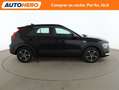 Kia Niro 1.6 Hybrid Concept Negro - thumbnail 7