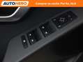 Kia Niro 1.6 Hybrid Concept Negro - thumbnail 30