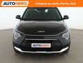 Kia Niro 1.6 Hybrid Concept Negro - thumbnail 9