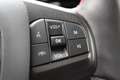 Ford Mustang Mach-E 98kWh 338pk AWD | Pano | B&O | Incl BTW Blauw - thumbnail 21