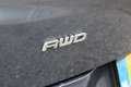 Ford Mustang Mach-E 98kWh 338pk AWD | Pano | B&O | Incl BTW Blauw - thumbnail 17