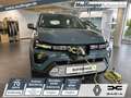 Dacia Spring Extreme ELECTRIC 65 Navi Klima Einparkhilfe Albastru - thumbnail 1