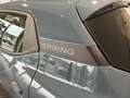 Dacia Spring Extreme ELECTRIC 65 Navi Klima Einparkhilfe Albastru - thumbnail 4