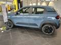 Dacia Spring Extreme ELECTRIC 65 Navi Klima Einparkhilfe Albastru - thumbnail 3