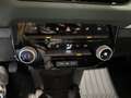 Dacia Spring Extreme ELECTRIC 65 Navi Klima Einparkhilfe Albastru - thumbnail 9