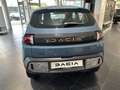Dacia Spring Extreme ELECTRIC 65 Navi Klima Einparkhilfe Albastru - thumbnail 5