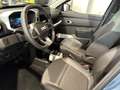 Dacia Spring Extreme ELECTRIC 65 Navi Klima Einparkhilfe Albastru - thumbnail 7