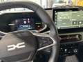 Dacia Spring Extreme ELECTRIC 65 Navi Klima Einparkhilfe Albastru - thumbnail 8