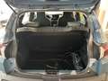 Dacia Spring Extreme ELECTRIC 65 Navi Klima Einparkhilfe Albastru - thumbnail 6