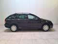 Skoda Fabia 1.4 Combi Sport Schwarz - thumbnail 4