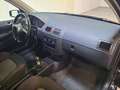 Skoda Fabia 1.4 Combi Sport Schwarz - thumbnail 10