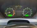 Skoda Fabia 1.4 Combi Sport Schwarz - thumbnail 15