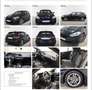 BMW 116 116dA M Sport Negro - thumbnail 2