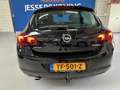 Opel Astra 1.4 Turbo Sport,bj.2010,kleur:zwart ! 5 deurs !Spo Nero - thumbnail 10
