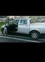 SsangYong Actyon Plus 2,0 Xdi 4WD Aut. Silber - thumbnail 3