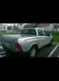 SsangYong Actyon Plus 2,0 Xdi 4WD Aut. Silber - thumbnail 2