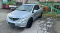 SsangYong Actyon Plus 2,0 Xdi 4WD Aut. Silber - thumbnail 1