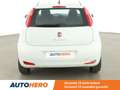 Fiat Punto 1.2 Pop Blanc - thumbnail 21