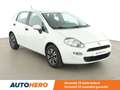 Fiat Punto 1.2 Pop Blanc - thumbnail 24