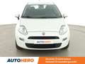 Fiat Punto 1.2 Pop Blanc - thumbnail 25