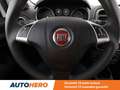 Fiat Punto 1.2 Pop Blanc - thumbnail 5