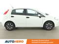 Fiat Punto 1.2 Pop Blanc - thumbnail 23