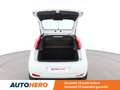 Fiat Punto 1.2 Pop Blanc - thumbnail 19