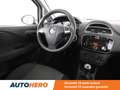 Fiat Punto 1.2 Pop Blanc - thumbnail 16