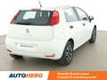 Fiat Punto 1.2 Pop Blanc - thumbnail 22