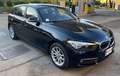 BMW 114 114d 5p Business Nero - thumbnail 4