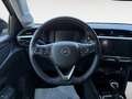 Opel Corsa 1.2 DESING & TECH Argent - thumbnail 9