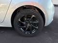 Opel Corsa 1.2 DESING & TECH Argent - thumbnail 13
