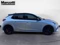 Opel Corsa 1.2 DESING & TECH Argent - thumbnail 4