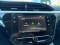 Opel Corsa 1.2 DESING & TECH Argent - thumbnail 20