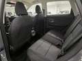 MG ZS Hybrid+ Comfort Gris - thumbnail 6