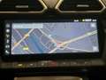MG ZS Hybrid+ Comfort Gris - thumbnail 15
