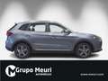 MG ZS Hybrid+ Comfort Gris - thumbnail 17