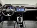 MG ZS Hybrid+ Comfort Gris - thumbnail 10