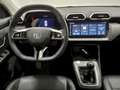 MG ZS Hybrid+ Comfort Gris - thumbnail 11