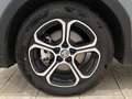 MG ZS Hybrid+ Comfort Gris - thumbnail 2