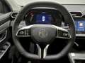MG ZS Hybrid+ Comfort Gris - thumbnail 12