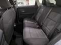 MG ZS Hybrid+ Comfort Gris - thumbnail 7