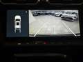 MG ZS Hybrid+ Comfort Gris - thumbnail 18