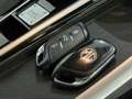 MG ZS Hybrid+ Comfort Gris - thumbnail 14