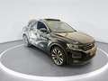 Volkswagen T-Roc 1.5 Tsi 150pk Sport · Panoramadak · Camera · Apple Zwart - thumbnail 4