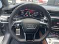 Audi RS6 Avant 4.0/DYNAMIC+/HEADUP/CARBON/PANO/B&O - thumbnail 11
