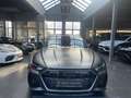 Audi RS6 Avant 4.0/DYNAMIC+/HEADUP/CARBON/PANO/B&O - thumbnail 1