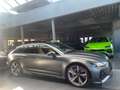 Audi RS6 Avant 4.0/DYNAMIC+/HEADUP/CARBON/PANO/B&O - thumbnail 3