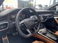 Audi RS6 Avant 4.0/DYNAMIC+/HEADUP/CARBON/PANO/B&O - thumbnail 18